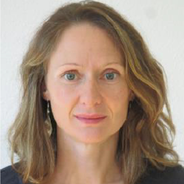 Carole - Prof de SVT - Mulhouse