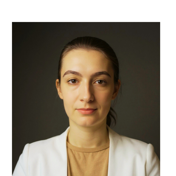 Marine - Prof de soutien pour élèves avec autisme - Grésy-sur-Aix