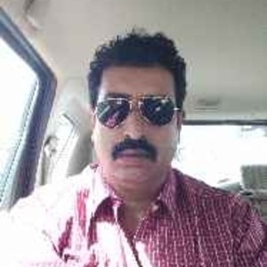 Sandeep - Professional coaching tutor - New Delhi