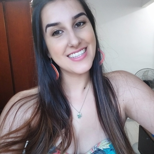 Karolina - Professor de Ortografia - Maria Áurea