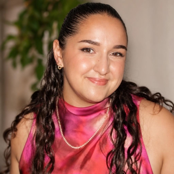 Leïline - professeur d'aide aux devoirs - Strasbourg