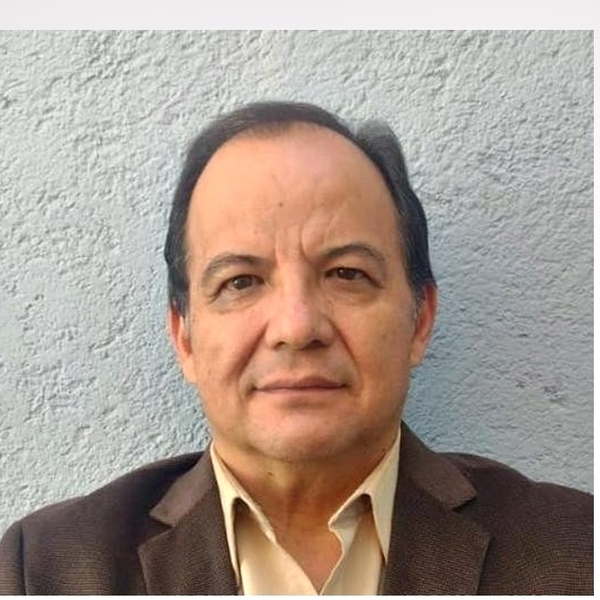JOSE CARLOS - Profesor de matemáticas - Querétaro