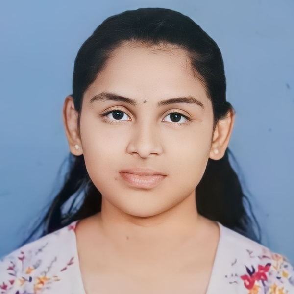 Nagelli - Maths teacher - Warangal
