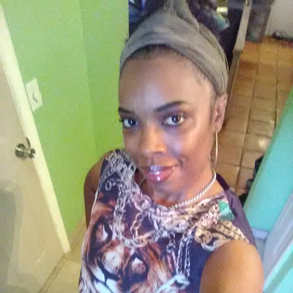 Celeste - English tutor - Cape Coral