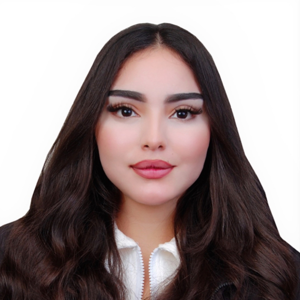 Raouia - Prof d'arabe - Casablanca