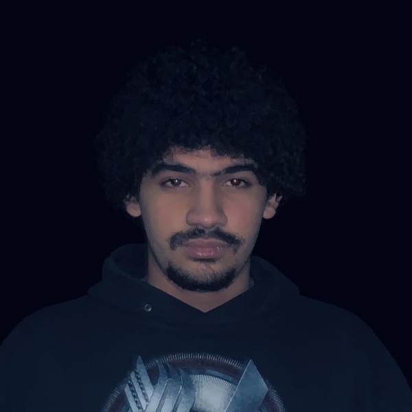 Joudar - Prof d'arabe - Sefrou