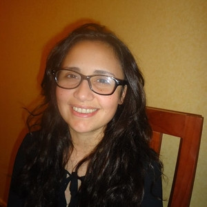 Loreto - Prof d'espagnol - Bourges
