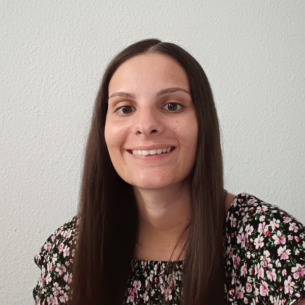 Sandra - Profe de italiano - Buenos Aires