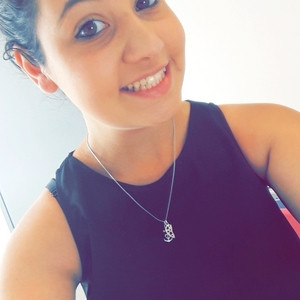 Magali - Prof d'aide aux devoirs - Les Clouzeaux