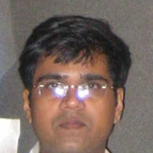Sharad - English Reading Tutor - Gurugram