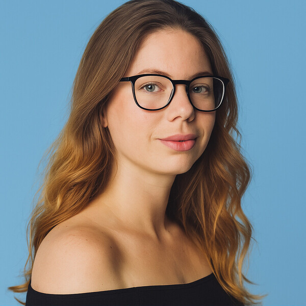 Natalia - Spanish tutor - San Francisco