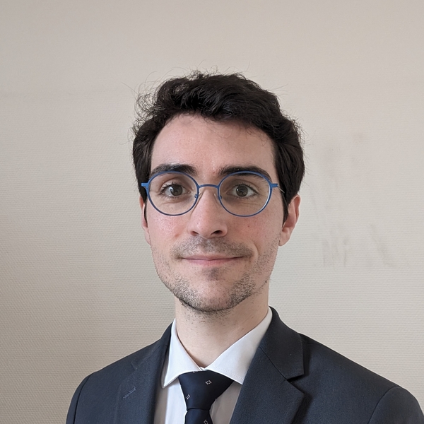 Quentin - Prof de Droit civil - Paris 10e