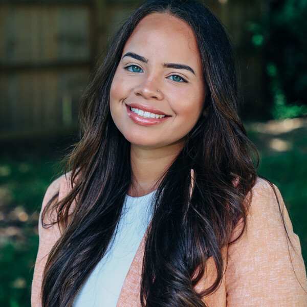 Laura - Spanish tutor - Hamilton