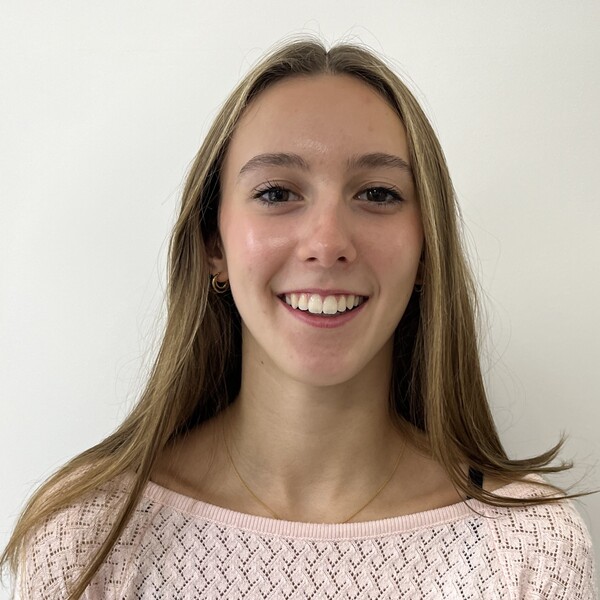 Martha - Latin teacher - West Byfleet