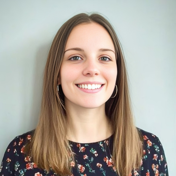 Thalia - Piano tutor - Red Deer