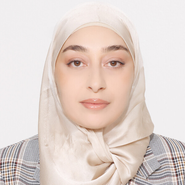 Arbitre - Prof d'arabe - Oujda