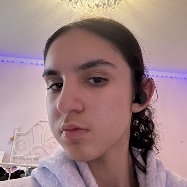 Vida - English tutor - Montreal