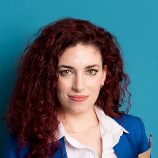 Lauren - Computer programming tutor - New York
