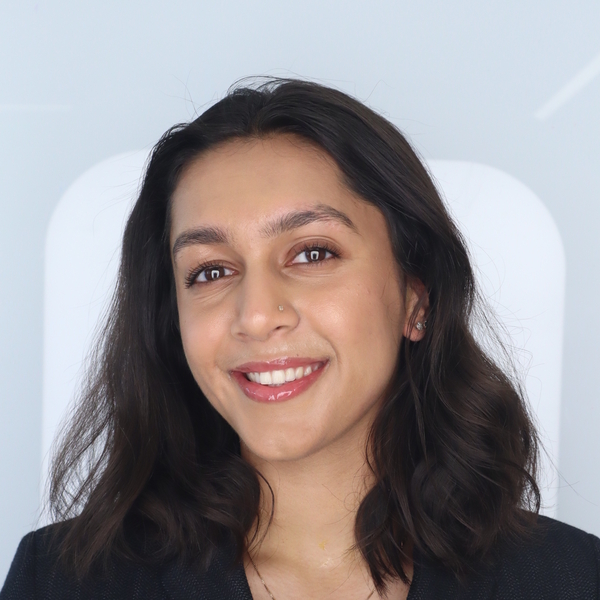 Ira - Medicine tutor - Los Angeles