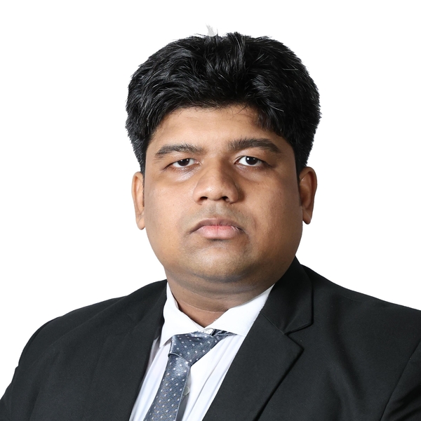 Pritam - Singing teacher - Kolkata