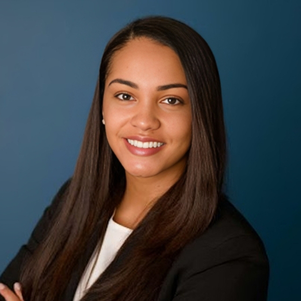 Jennie - Spanish tutor - Calgary