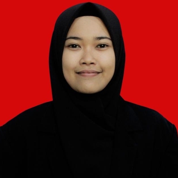 Reihan - Guru mengaji - Langsa