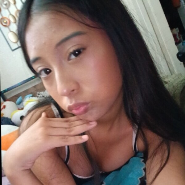 Caelin - Spanish tutor - California City