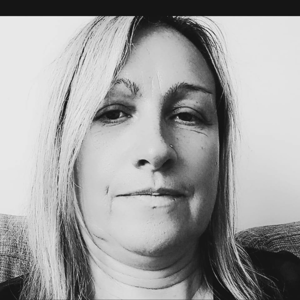 Sylviane - Prof de chant - Le Fay-Saint-Quentin