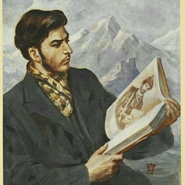 Gunik - Geography tutor - Dehradun