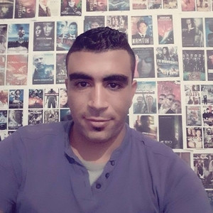 Dhaou - Prof d'initiation informatique - La Louvière