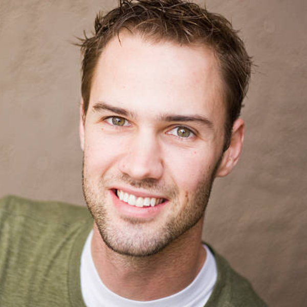 Zayne - Piano tutor - Springfield