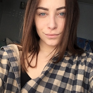 Sarah - Prof d'aide aux devoirs - Gagny