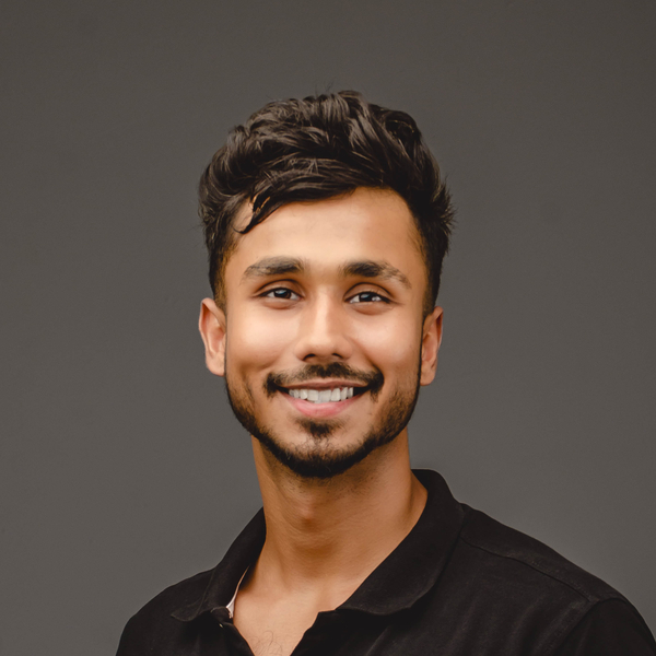 Atishay - English tutor - Al Jazeera Al Hamra