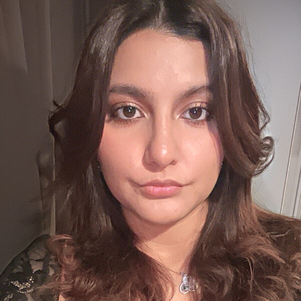 Daniela - Spanish tutor - Melbourne