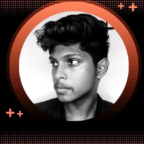 Prajen - Mathematics tutor - Chennai