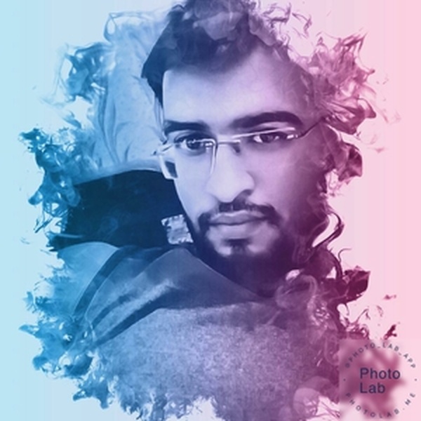 SHUBHAM - Electricity teacher - Bhopal