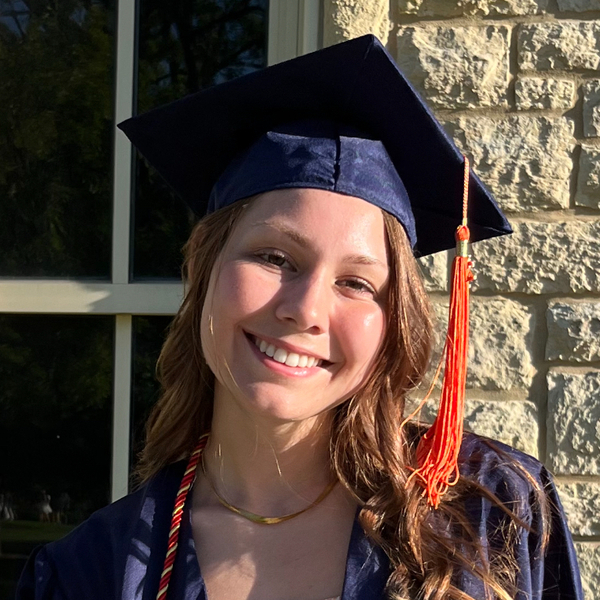 ABBY - Spanish tutor - Carol Stream