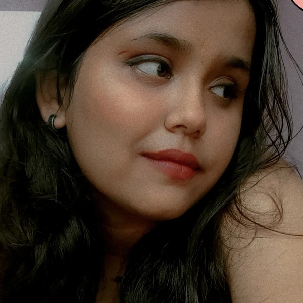 Soumya - Speech therapy tutor - Varanasi