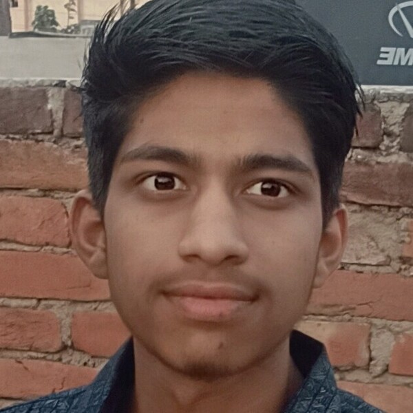 Tecno gaming - Maths tutor - Mainpuri