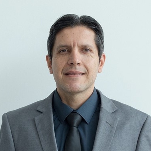 Diego Garcia - Maths tutor - East Windsor