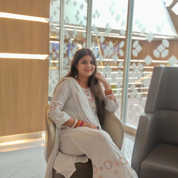 Vishal - Abacus teacher - Hyderabad