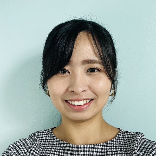 るい - Japanese tutor - Houston