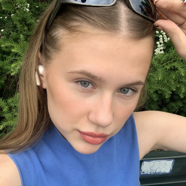 Karolina Emma - Lietuvių kalbos mokytojas - Vilnius