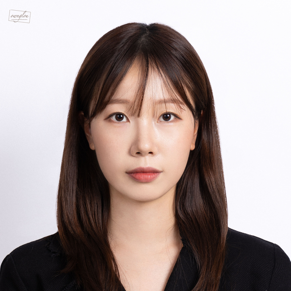 Hyeonjeong - Korean tutor - Melbourne