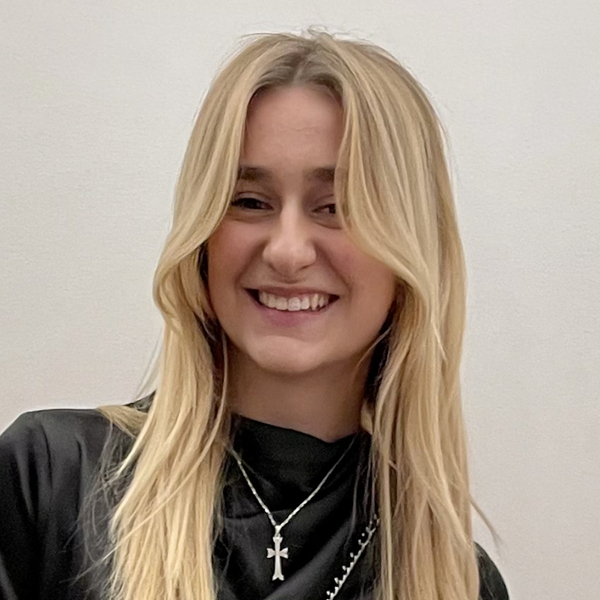 Anastasia - Prof d'orthographe - Neuilly-sur-Seine