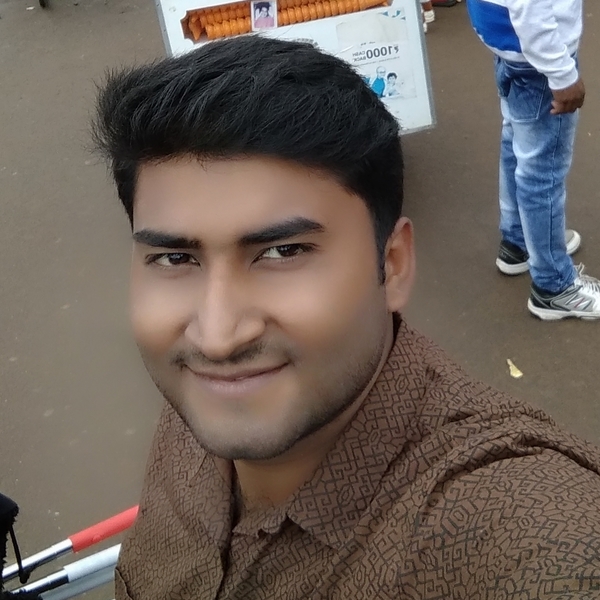 Akash - Physics tutor - 