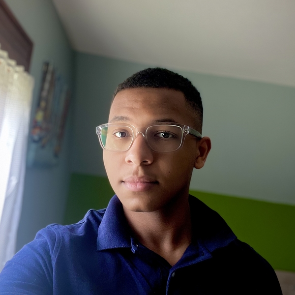 William - Prof de maths - Vic-sur-Aisne