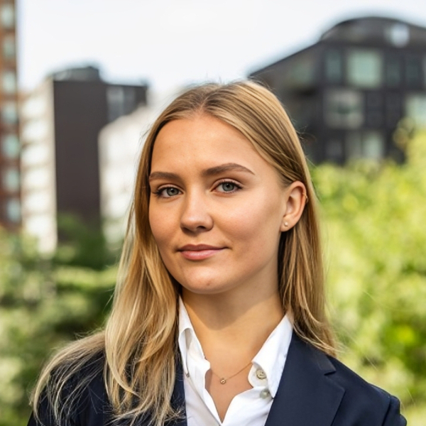 Sable - Chess tutor - Perth