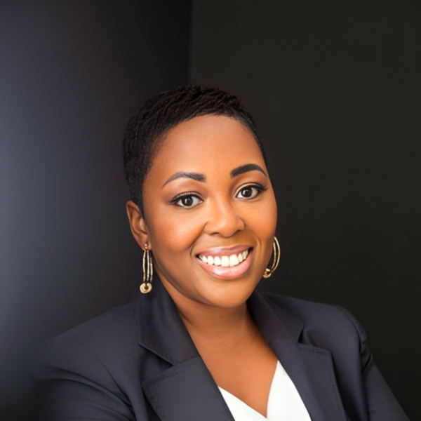 Pamela - Mathematics tutor - New York