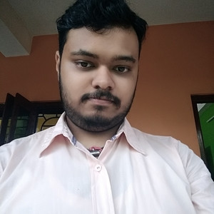 Debsubro - Accounting teacher - Kolkata